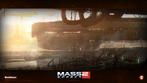 Mass Effect 2 HD-Wallpaper (5)