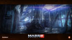 Mass Effect 2 HD-Wallpaper (6)