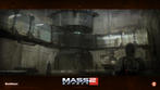 Mass Effect 2 HD-Wallpaper (7)