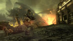 Killzone 2 - vor allem im Multiplayer-Modus ein Meisterwerk Killzone 2 - vor allem im Multiplayer-Modus ein Meisterwerk