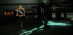 Screenshots aus Heavy Rain für PS3 (11)