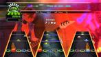 Screenshot aus Guitar Hero World Tour (2)