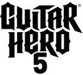 Guitar Hero 5 (12)