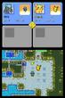 Pokémon Mystery Dungeon: Erkundungsteam Himmel (DS) (3)