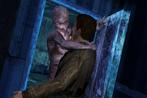 Gänsehaut und Gruselstimmung: Wer Horror-Fan ist, sollte Shattered Memories nicht verpassen!