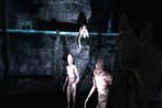 Screenshots aus Silent Hill: Shattered Memories (5)