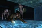 Silent Hill: Shattered Memories (5)