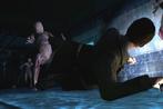 Silent Hill: Shattered Memories (4)