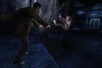 Silent Hill: Shattered Memories (6)