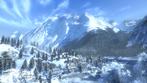 Screenshots aus Battlefield: Bad Company 2 (8) Screenshots aus Battlefield: Bad Company 2 (8)