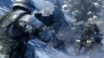 Screenshots aus Battlefield: Bad Company 2 (7) Screenshots aus Battlefield: Bad Company 2 (7)