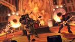 Guitar Hero 5 (5)