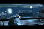 SOCOM: Fire Team Bravo 3 Screenshots (2)