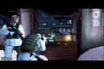SOCOM: Fire Team Bravo 3 Screenshots (1)