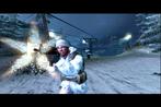 SOCOM: Fire Team Bravo 3 Screenshots (3)