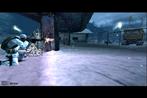 SOCOM: Fire Team Bravo 3 Screenshots (4)