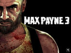 Max Payne 3 - Der "Bad Cop" kehrt zurück