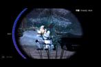 SOCOM: Fire Team Bravo 3 Screenshots (5)
