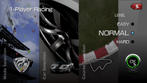 Gran Turismo für PSP - Screenshots (2)
