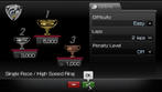Gran Turismo für PSP - Screenshots (3)