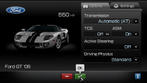 Gran Turismo für PSP - Screenshots (4)
