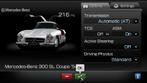 Gran Turismo für PSP - Screenshots (5)