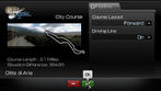 Gran Turismo für PSP - Screenshots (8)