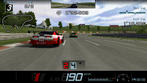 Gran Turismo für PSP - Screenshots (9)