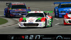 Gran Turismo für PSP - Screenshots (1)