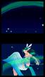 Golden Sun Screenshots von der E3 2009 (2)