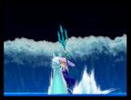 Golden Sun Screenshots von der E3 2009 (4)