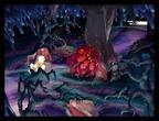 Golden Sun Screenshots von der E3 2009 (5)