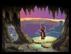 Golden Sun Screenshots von der E3 2009 (6)