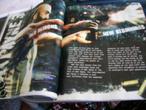 Scan aus der kommenden Game Informer