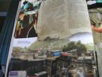Scan aus der kommenden Game Informer