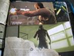 Scan aus der kommenden Game Informer