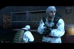 SOCOM: Fire Team Bravo 3 Screenshots (6)