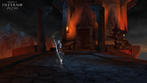 Dante's Inferno Screenshots für PSP (2)