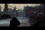 SOCOM: Fire Team Bravo 3 Screenshots (7)