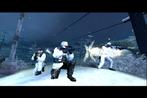 SOCOM: Fire Team Bravo 3 Screenshots (8)