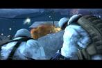 SOCOM: Fire Team Bravo 3 Screenshots (9)