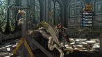 Bayonetta Screenshots (2)