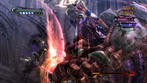 Bayonetta Screenshots (1)