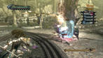 Bayonetta Screenshots (5)