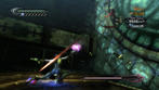 Bayonetta Screenshots (7)