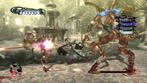 Bayonetta Screenshots (8)