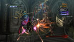Bayonetta Screenshots (9)