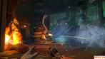 Screenshots aus dem Multiplayer-Modus von BioShock 2 (2)