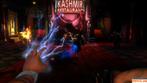 Screenshots aus dem Multiplayer-Modus von BioShock 2 (3)