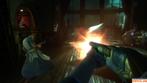 Screenshots aus dem Multiplayer-Modus von BioShock 2 (5)